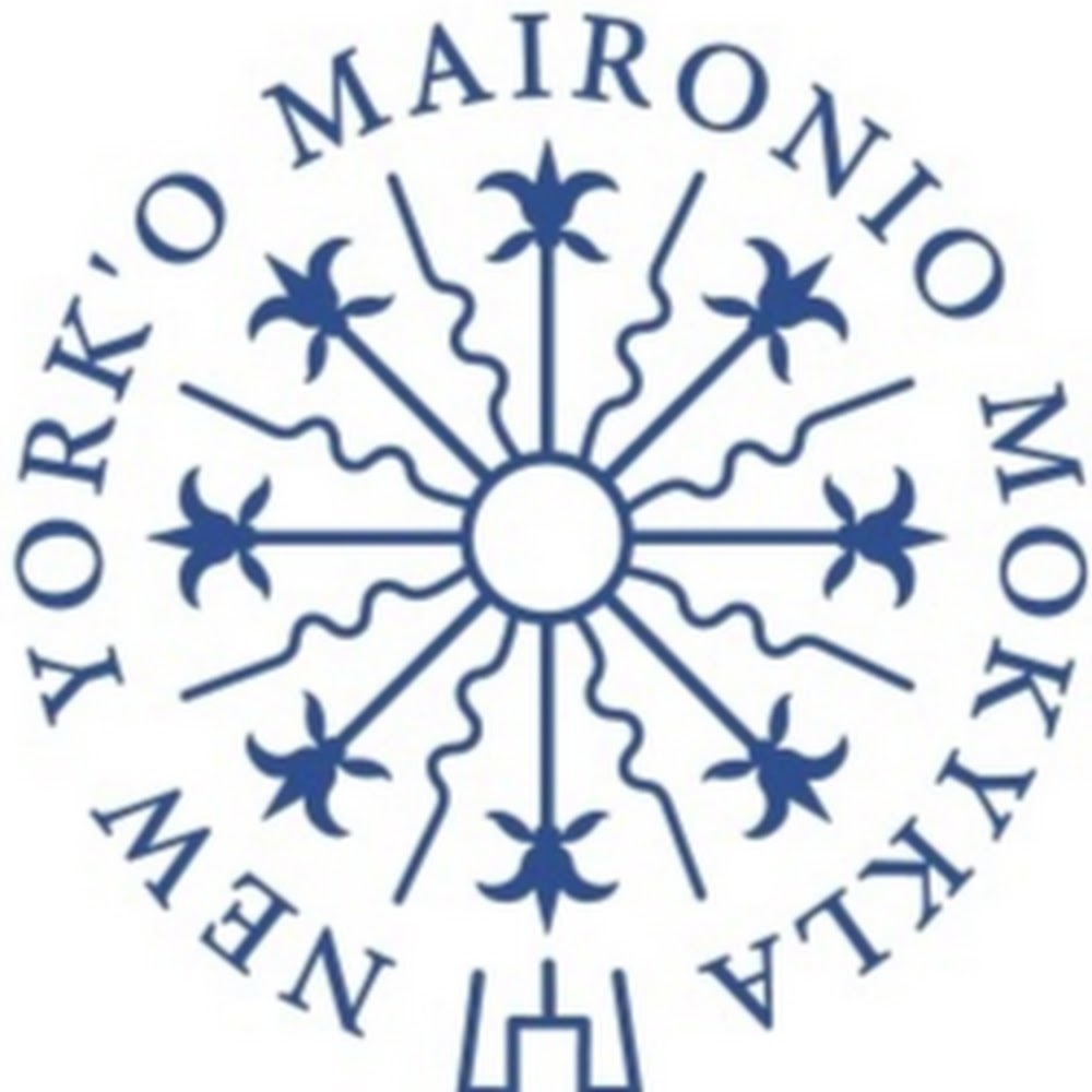 Meet your Posher, Rasa